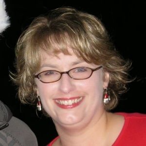 Meet your Posher, Shelly